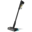 Philips XC7057/01 álló porszívó