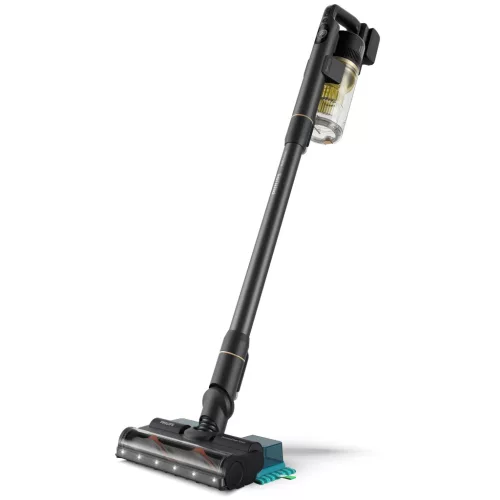 Philips XC7057/01 álló porszívó