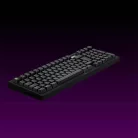 Avax GM03Y_PRO gamer billentyűzet