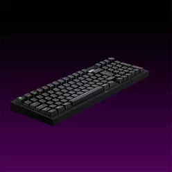 Avax GM03Y_PRO gamer billentyűzet