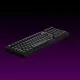 Avax GM03Y_PRO gamer billentyűzet