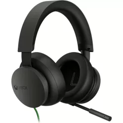 Microsoft xbox stereo headset (8LI-00002)