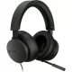 Microsoft xbox stereo headset (8LI-00002)