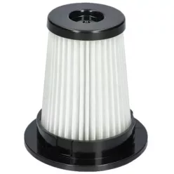 Gorenje 737076 hepa szűrő