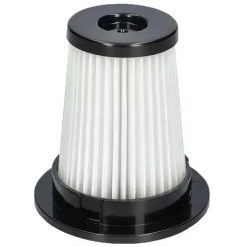 Gorenje 737076 hepa szűrő