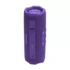 JBL FLIP7PUR bluetooth hangszóró