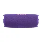 JBL FLIP7PUR bluetooth hangszóró