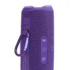 JBL FLIP7PUR bluetooth hangszóró