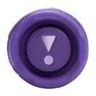 JBL FLIP7PUR bluetooth hangszóró