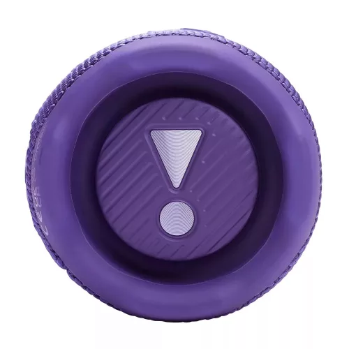 JBL FLIP7PUR bluetooth hangszóró
