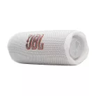 JBL FLIP7WHT bluetooth hangszóró
