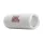 JBL FLIP7WHT bluetooth hangszóró