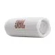 JBL FLIP7WHT bluetooth hangszóró