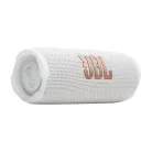 JBL FLIP7WHT bluetooth hangszóró