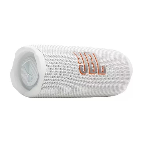 JBL FLIP7WHT bluetooth hangszóró