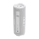 JBL FLIP7WHT bluetooth hangszóró