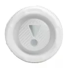 JBL FLIP7WHT bluetooth hangszóró