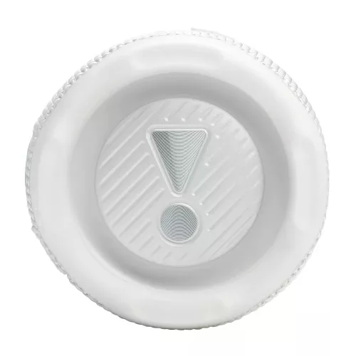 JBL FLIP7WHT bluetooth hangszóró