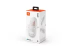 JBL FLIP7WHT bluetooth hangszóró