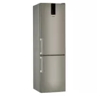 Whirlpool W9M 941A B H alulfagyaszós hűtő
