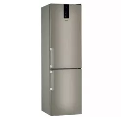 Whirlpool W9M 941A B H alulfagyaszós hűtő