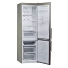 Whirlpool W9M 941A B H alulfagyaszós hűtő