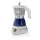 Ariete 1358 CAPRI kotyogós kávéfőző 2-4 személyes