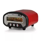 Ariete 3901 pizzasütő kemence