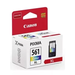 Canon CL561XL  3730C001 színes tintapatron