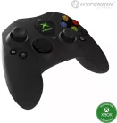 Hyperkin M01618-BK kontroller