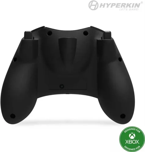 Hyperkin M01618-BK kontroller