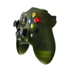 Hyperkin M01618-GN kontroller