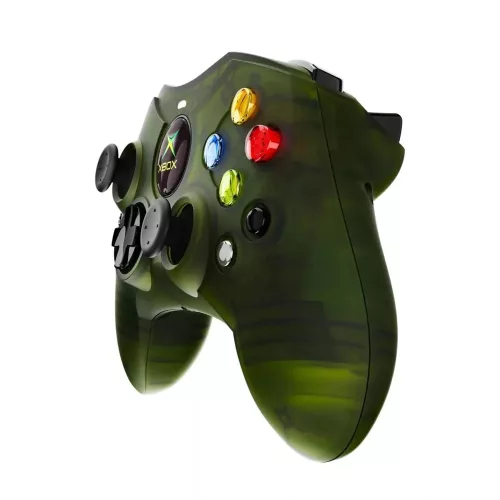 Hyperkin M01618-GN kontroller