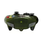 Hyperkin M01618-GN kontroller