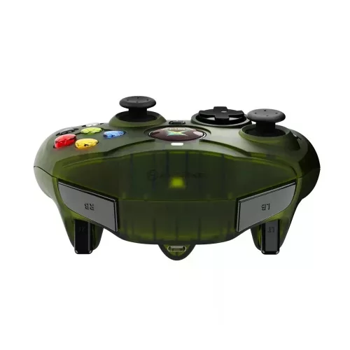 Hyperkin M01618-GN kontroller