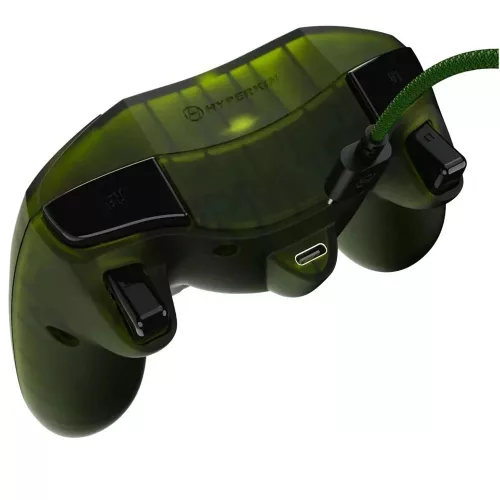 Hyperkin M01618-GN kontroller