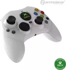 Hyperkin M01618-WH kontroller