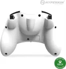 Hyperkin M01618-WH kontroller