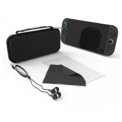 Hyprekin M07721 nintendo switch 2 kezdőcsomag