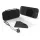 Hyprekin M07721 nintendo switch 2 kezdőcsomag