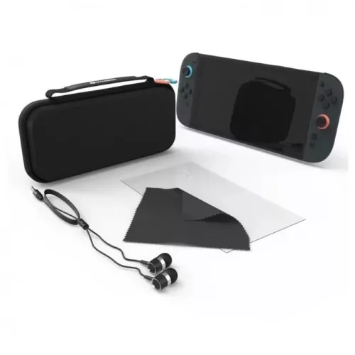 Hyprekin M07721 nintendo switch 2 kezdőcsomag