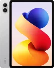 Xiaomi REDMI PAD 2 PRO 8/256GB SILVER tablet