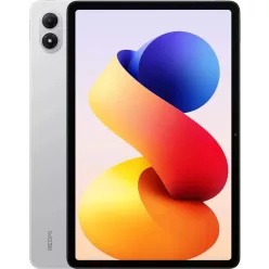 Xiaomi REDMI PAD 2 PRO 8/256GB SILVER tablet
