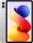 Xiaomi REDMI PAD 2 PRO 8/256GB SILVER tablet