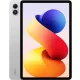Xiaomi REDMI PAD 2 PRO 8/256GB SILVER tablet