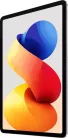 Xiaomi REDMI PAD 2 PRO 8/256GB SILVER tablet
