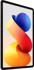 Xiaomi REDMI PAD 2 PRO 8/256GB SILVER tablet