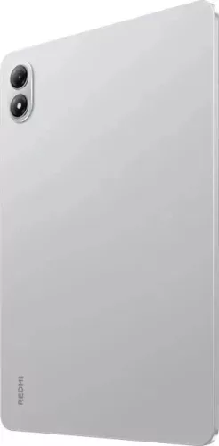 Xiaomi REDMI PAD 2 PRO 8/256GB SILVER tablet