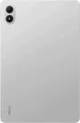 Xiaomi REDMI PAD 2 PRO 8/256GB SILVER tablet