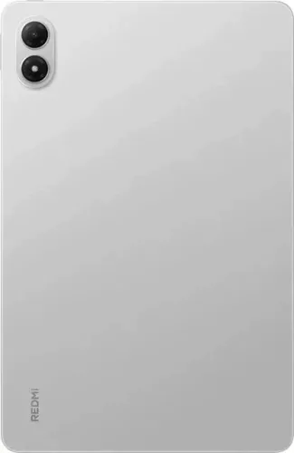 Xiaomi REDMI PAD 2 PRO 8/256GB SILVER tablet